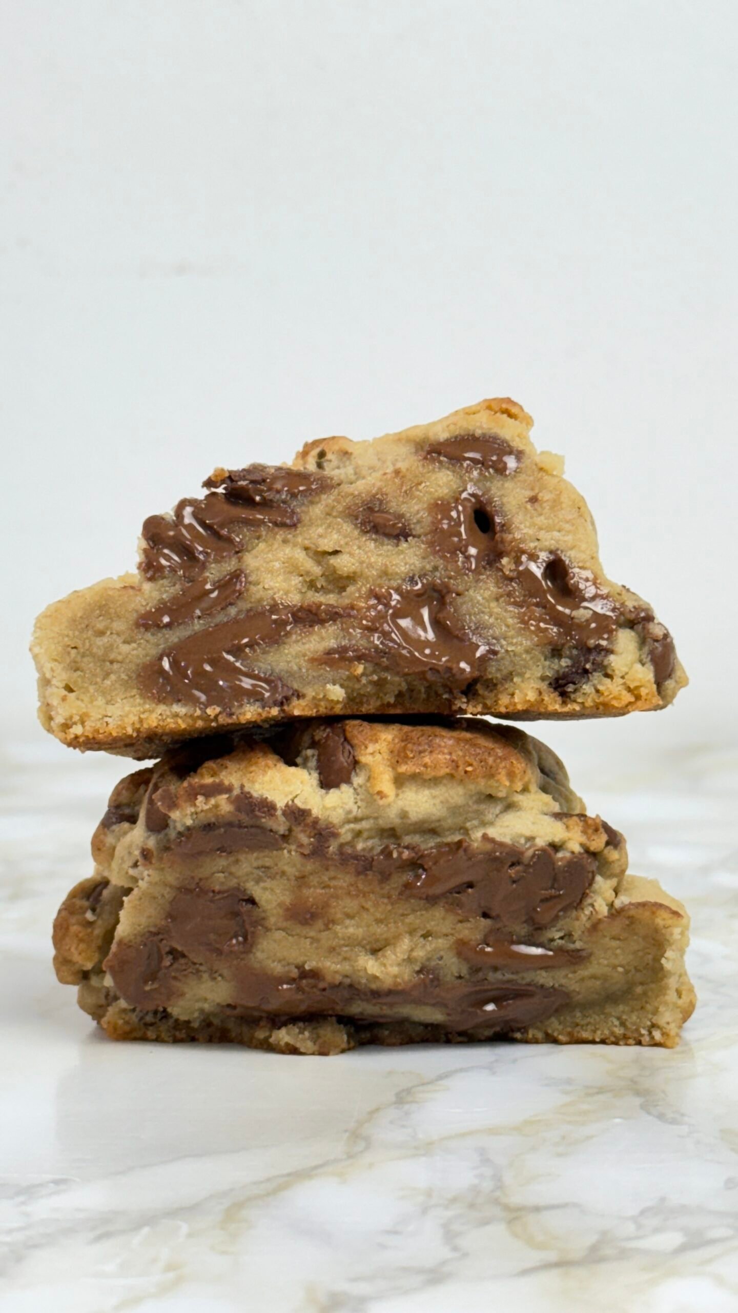 New York Cookies - Imagen 8