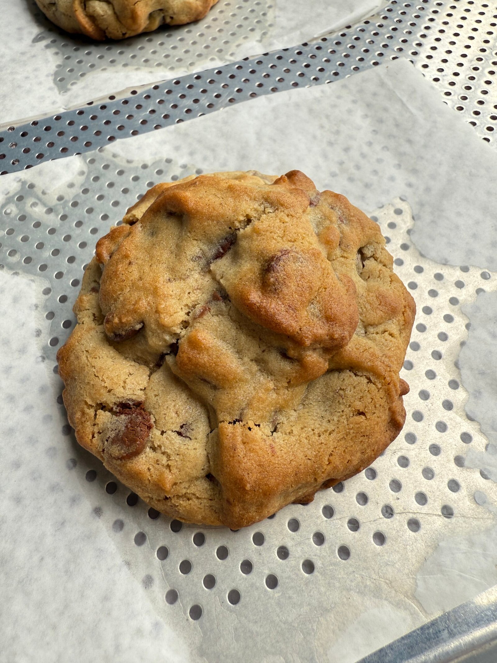 New York Cookies - Imagen 3