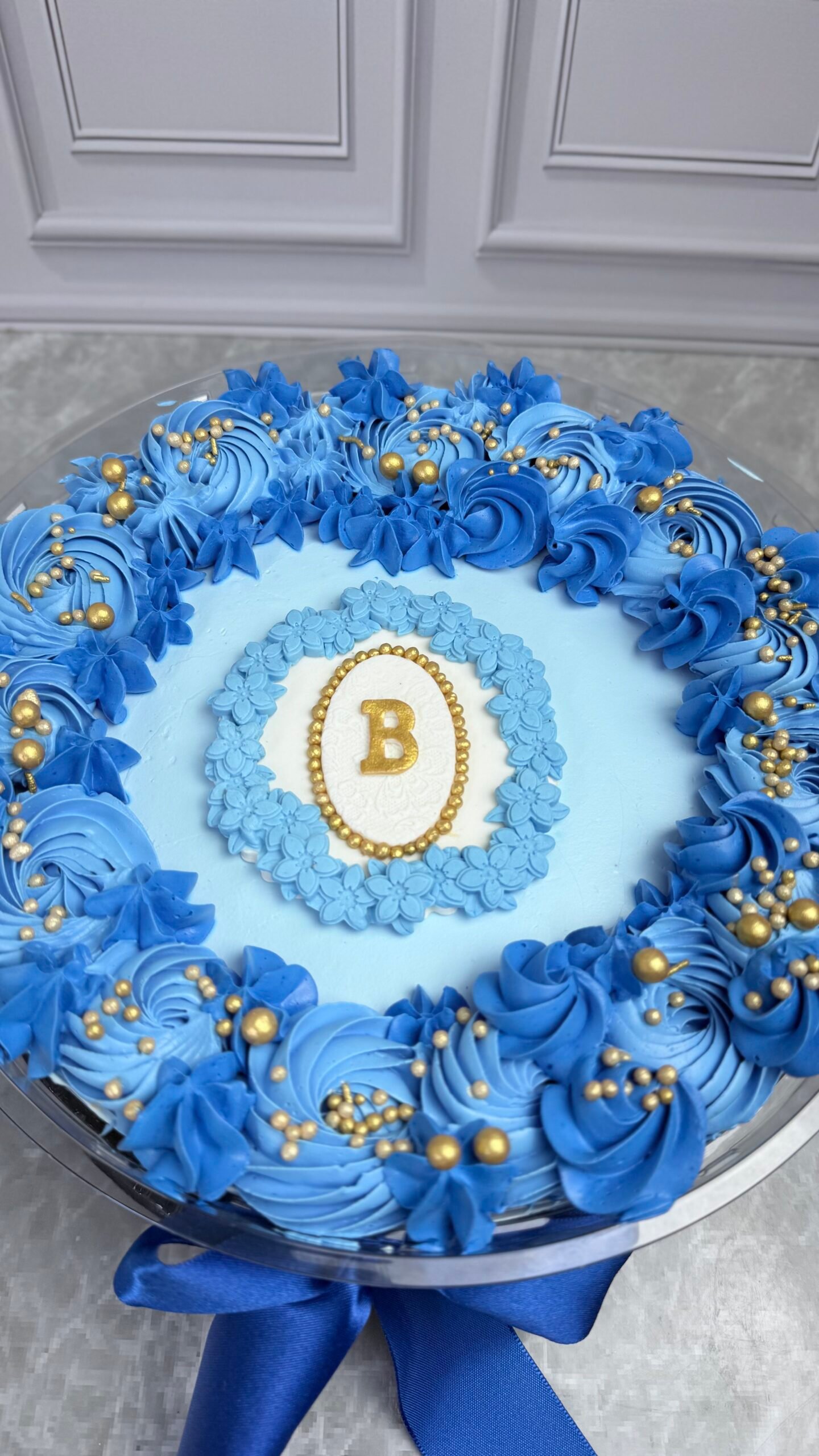 Curso de Repostería Básica - Método Nela's Cakes - Imagen 5